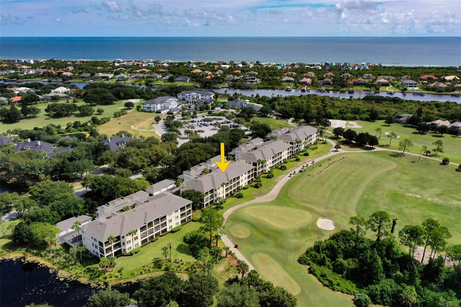 200 RIVERFRONT DR #B303, PALM COAST, FL — photo 3