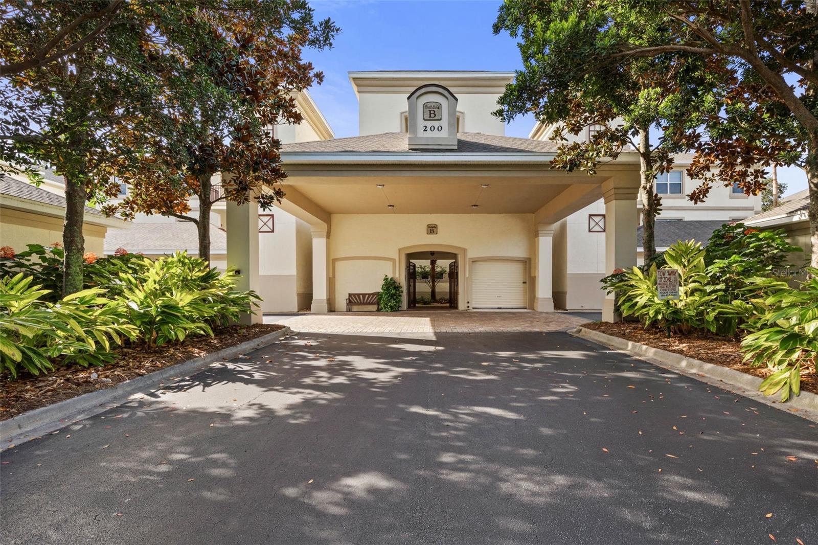 200 RIVERFRONT DR #B303, PALM COAST, FL — photo 4
