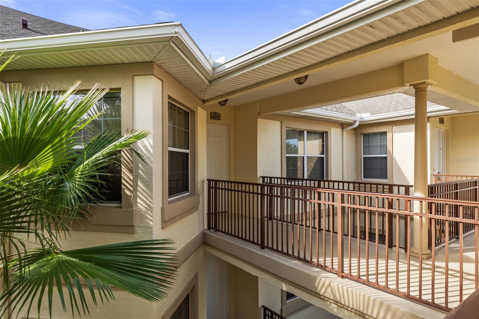 200 RIVERFRONT DR #B303, PALM COAST, FL — photo 5