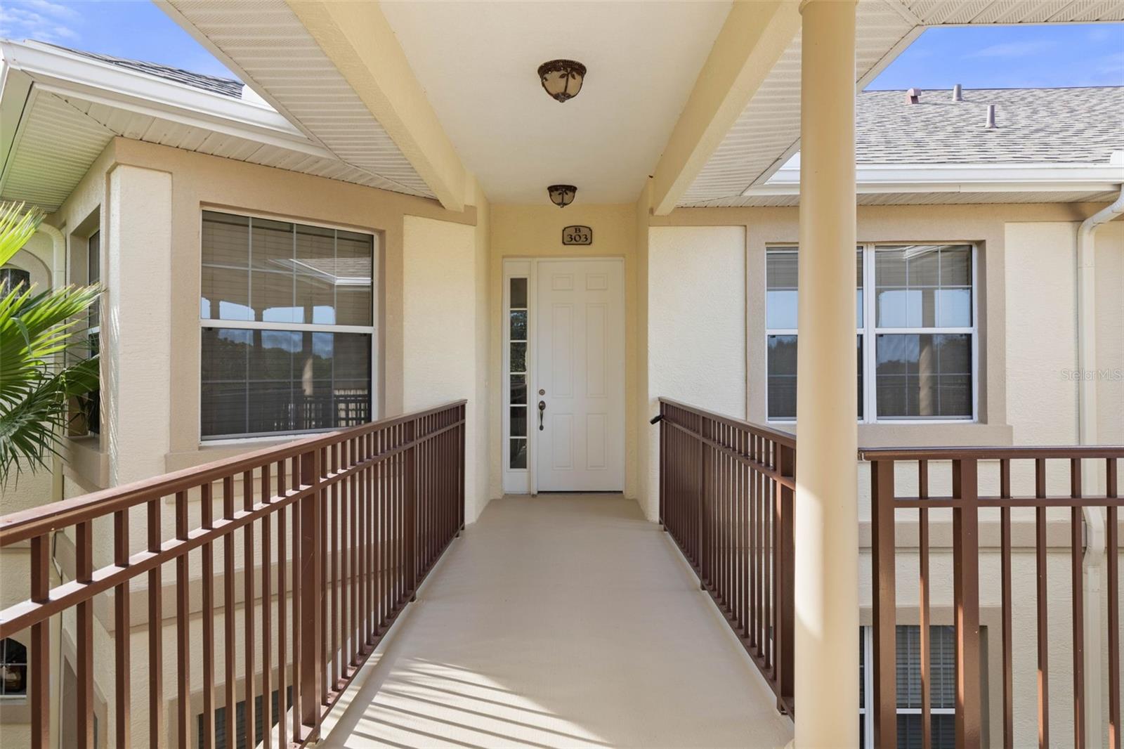200 RIVERFRONT DR #B303, PALM COAST, FL — photo 6