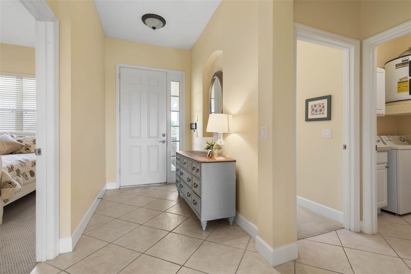 200 RIVERFRONT DR #B303, PALM COAST, FL — photo 7