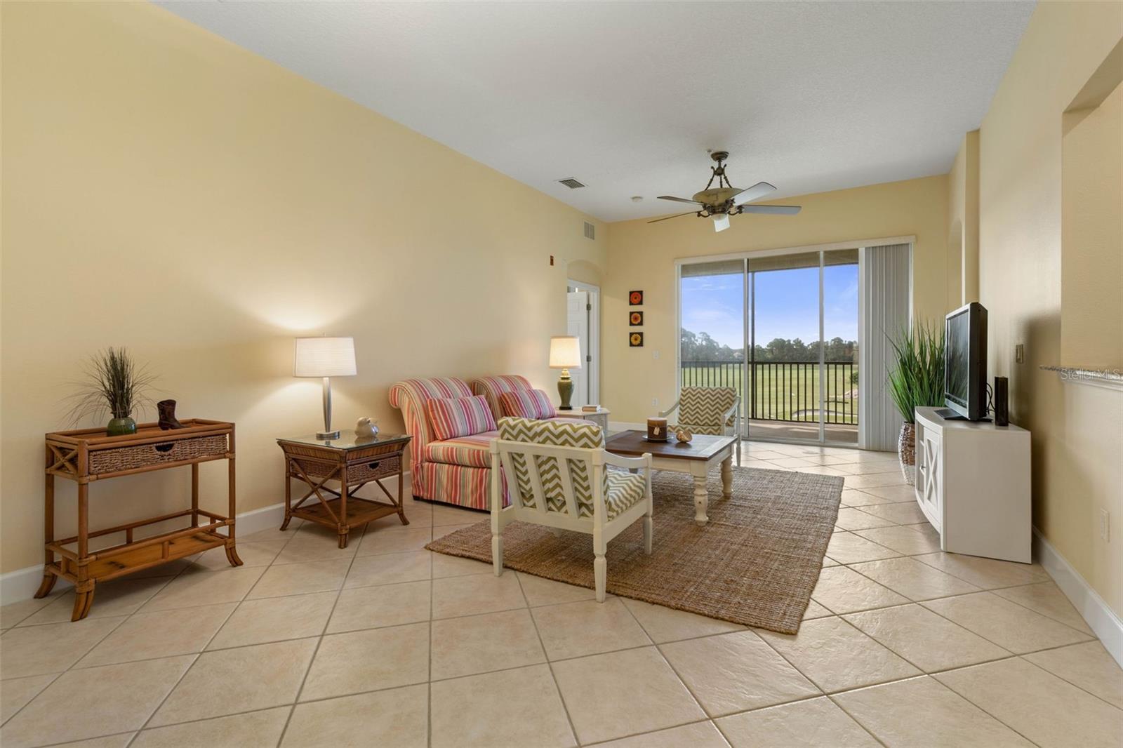 200 RIVERFRONT DR #B303, PALM COAST, FL — photo 8
