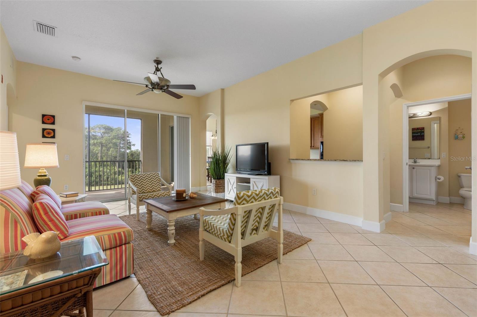 200 RIVERFRONT DR #B303, PALM COAST, FL — photo 9