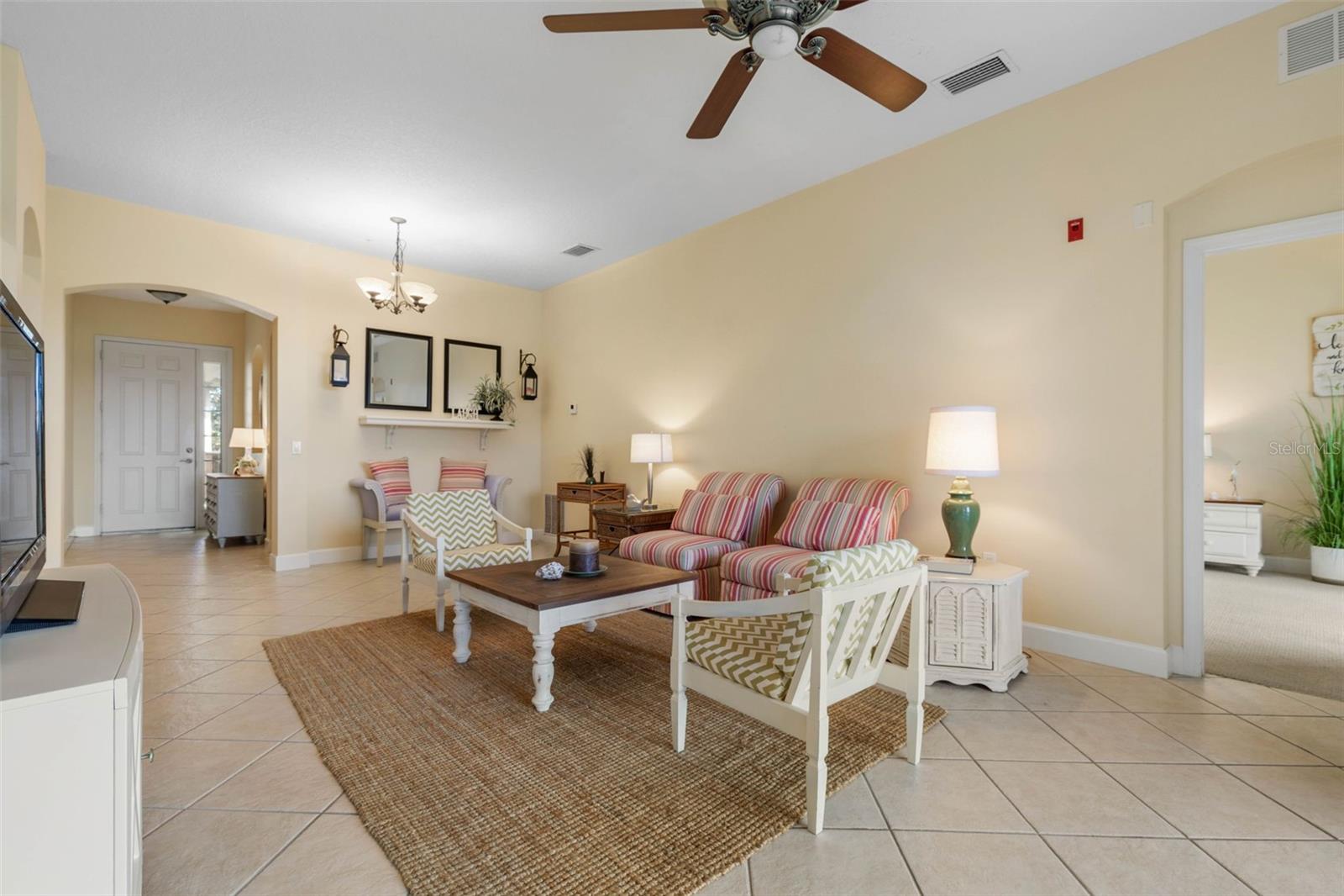 200 RIVERFRONT DR #B303, PALM COAST, FL — photo 10