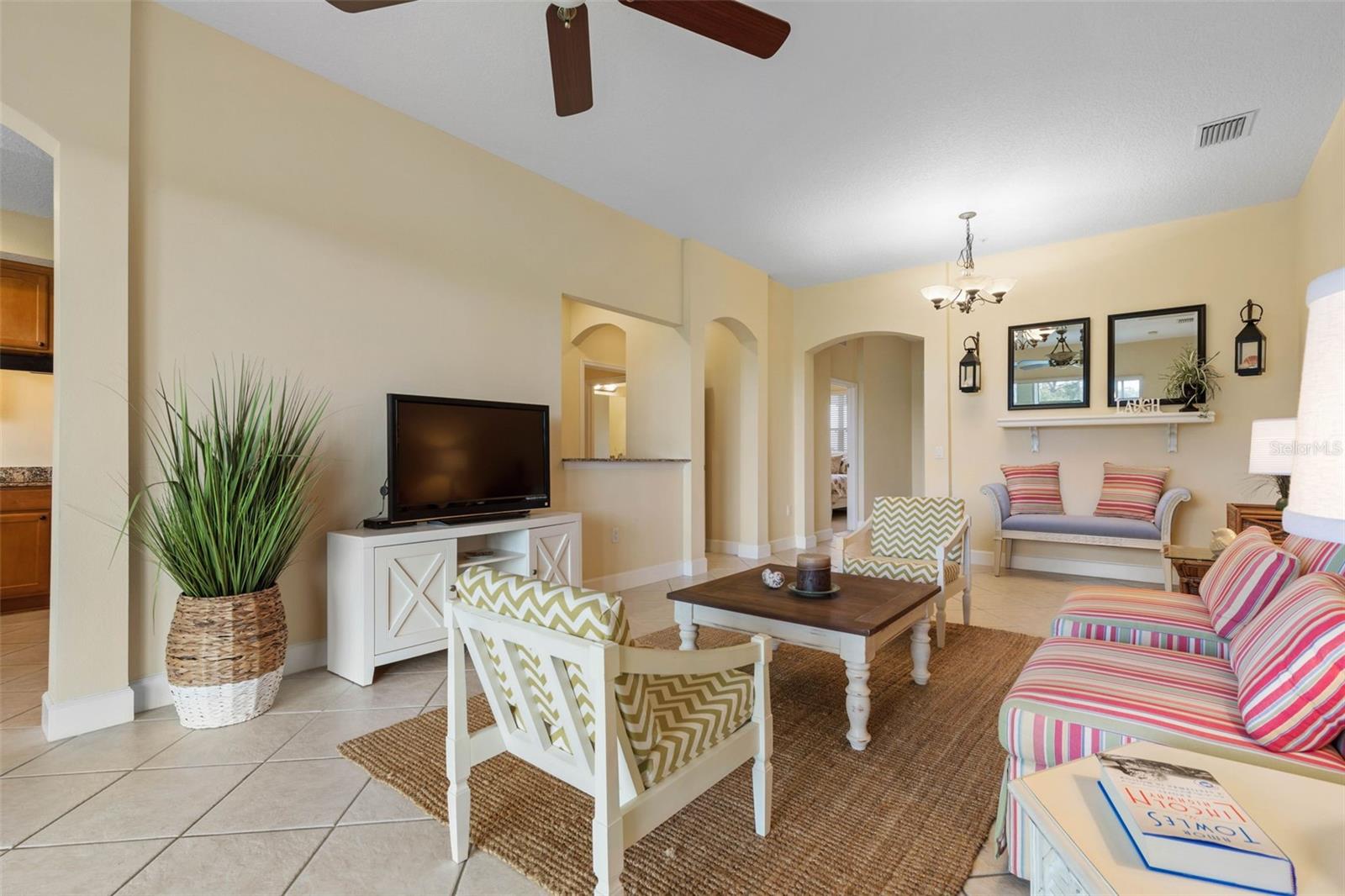 200 RIVERFRONT DR #B303, PALM COAST, FL — photo 11
