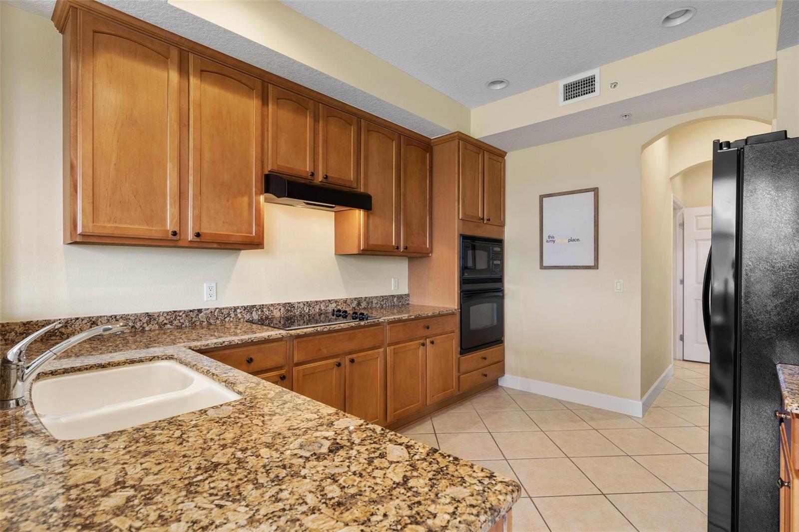 200 RIVERFRONT DR #B303, PALM COAST, FL — photo 12