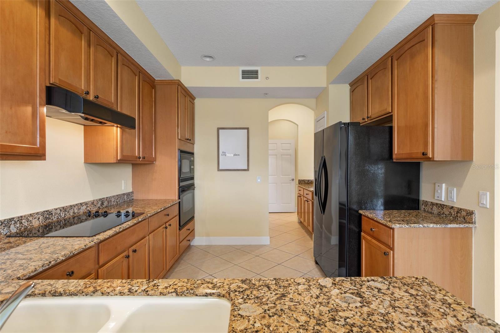 200 RIVERFRONT DR #B303, PALM COAST, FL — photo 13