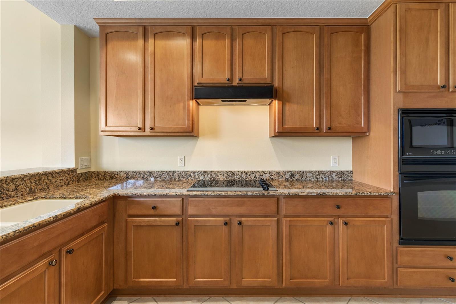 200 RIVERFRONT DR #B303, PALM COAST, FL — photo 14