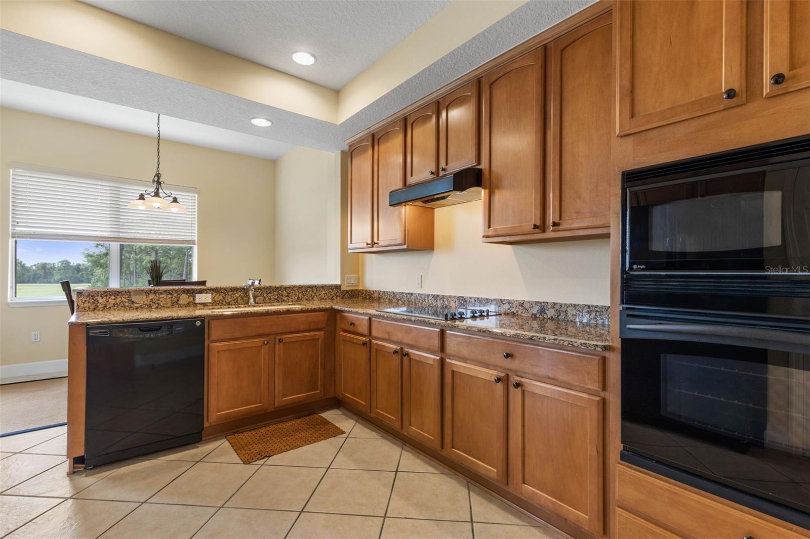 200 RIVERFRONT DR #B303, PALM COAST, FL — photo 15