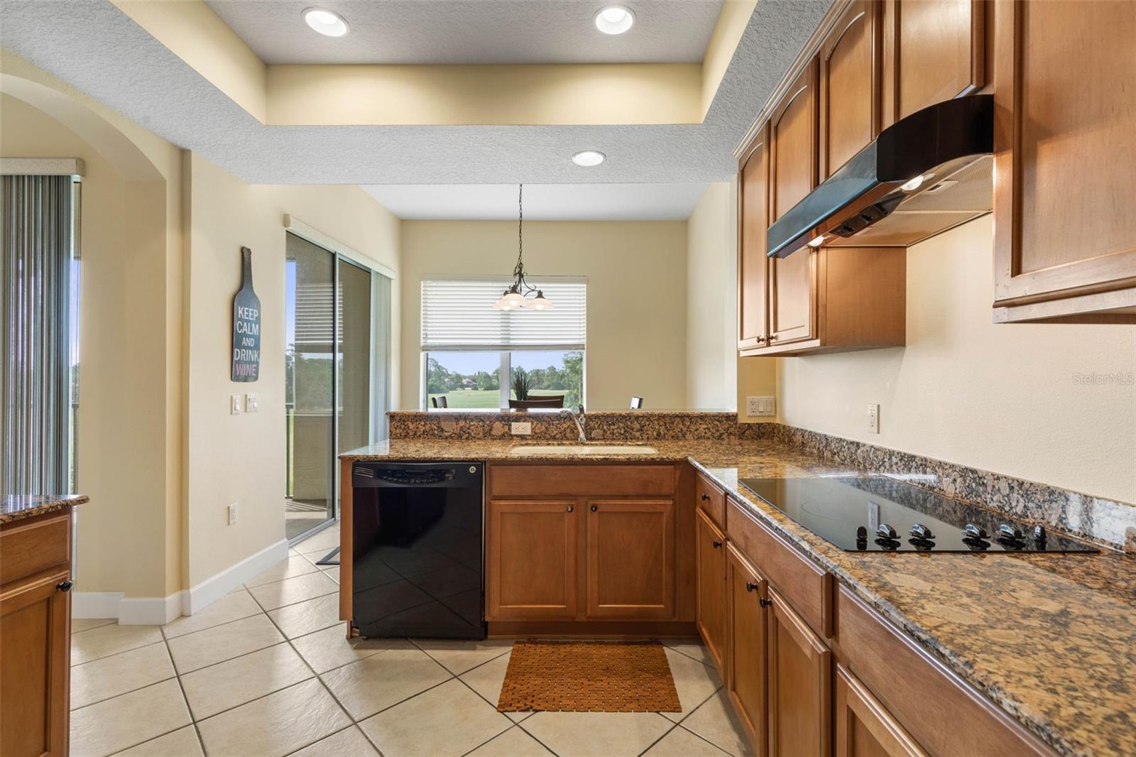 200 RIVERFRONT DR #B303, PALM COAST, FL — photo 16