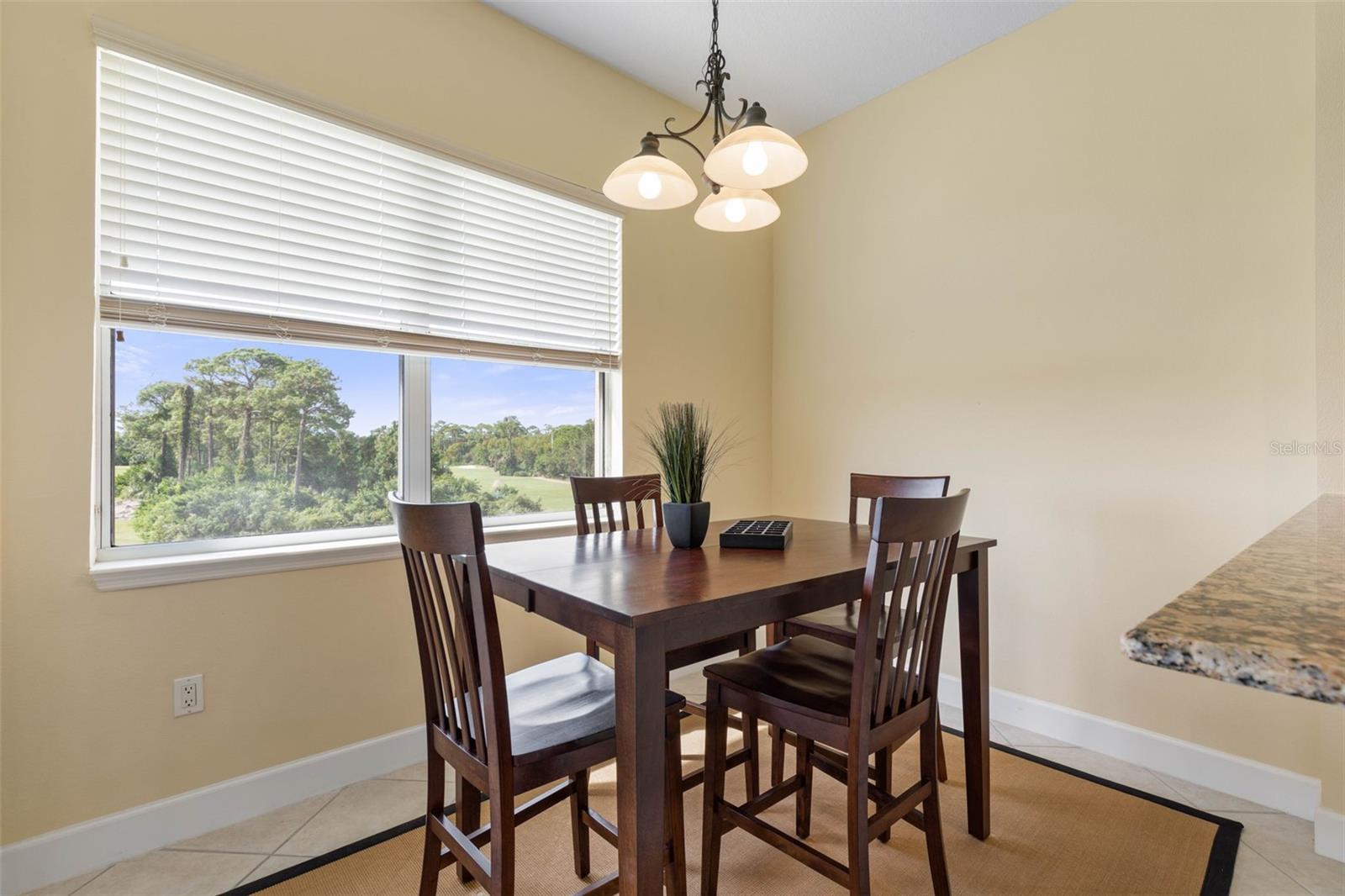 200 RIVERFRONT DR #B303, PALM COAST, FL — photo 18