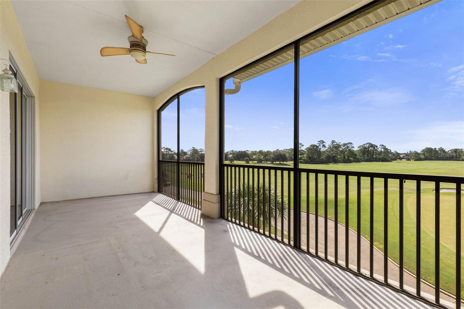 200 RIVERFRONT DR #B303, PALM COAST, FL — photo 19