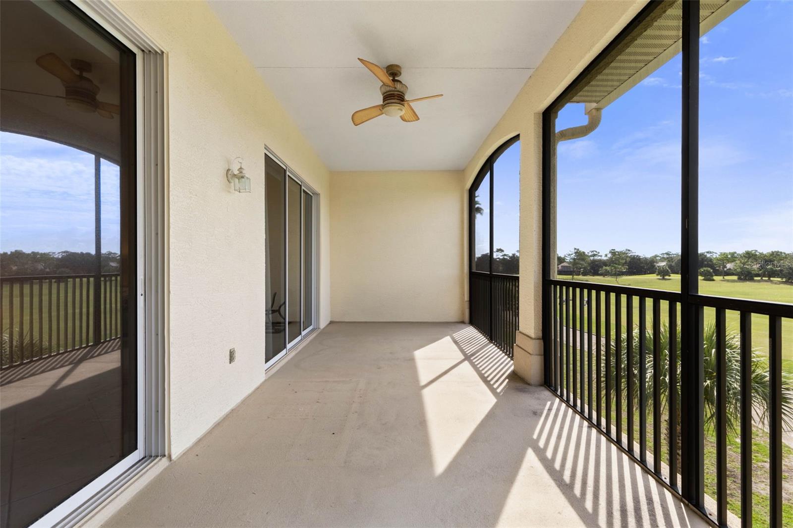 200 RIVERFRONT DR #B303, PALM COAST, FL — photo 20