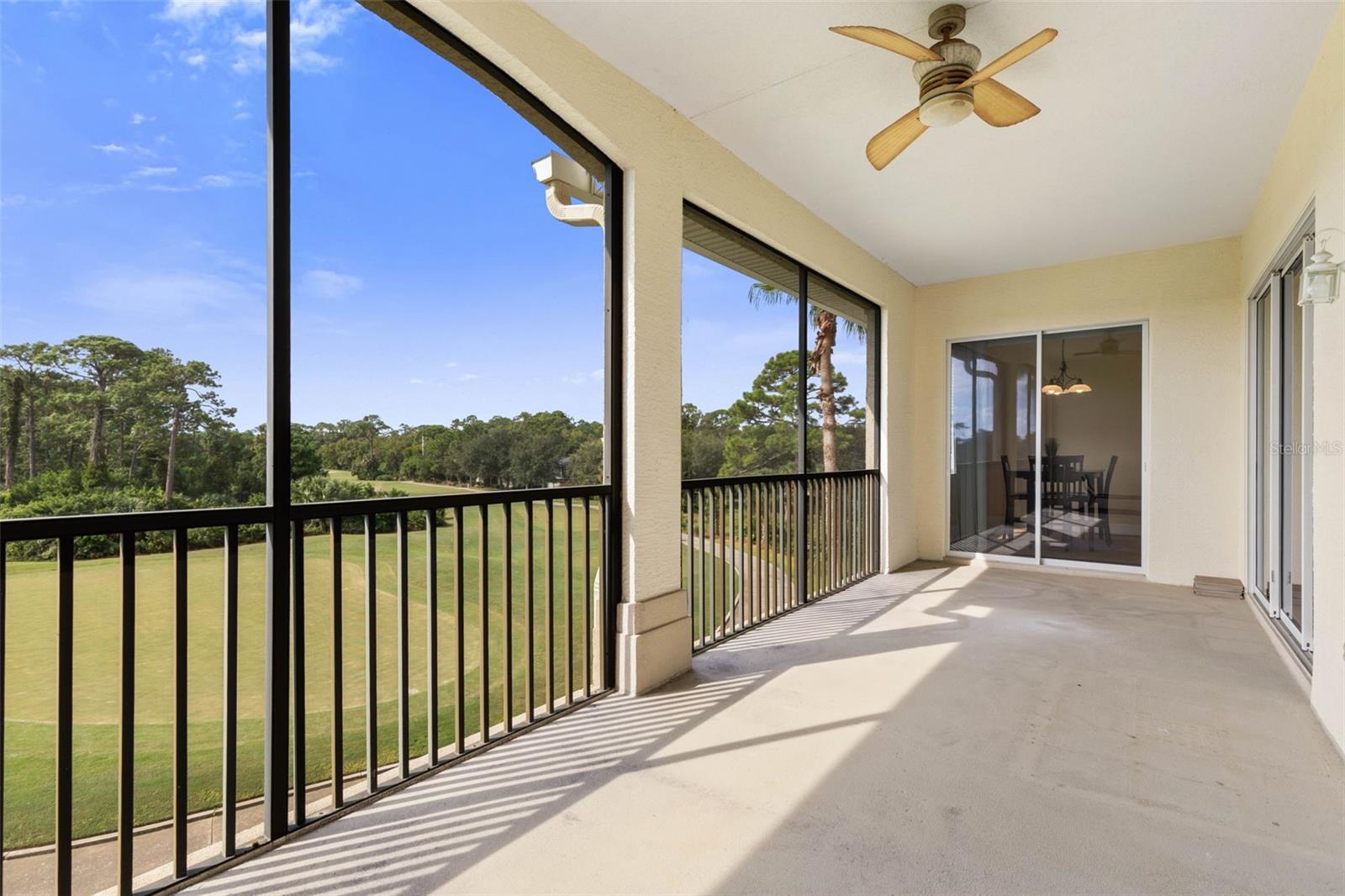 200 RIVERFRONT DR #B303, PALM COAST, FL — photo 21