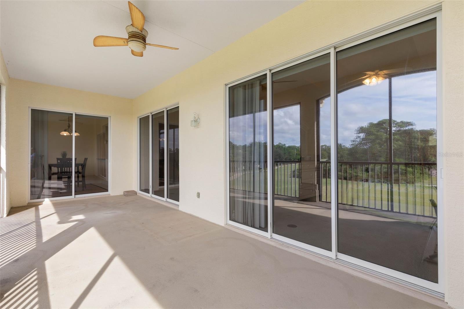 200 RIVERFRONT DR #B303, PALM COAST, FL — photo 22