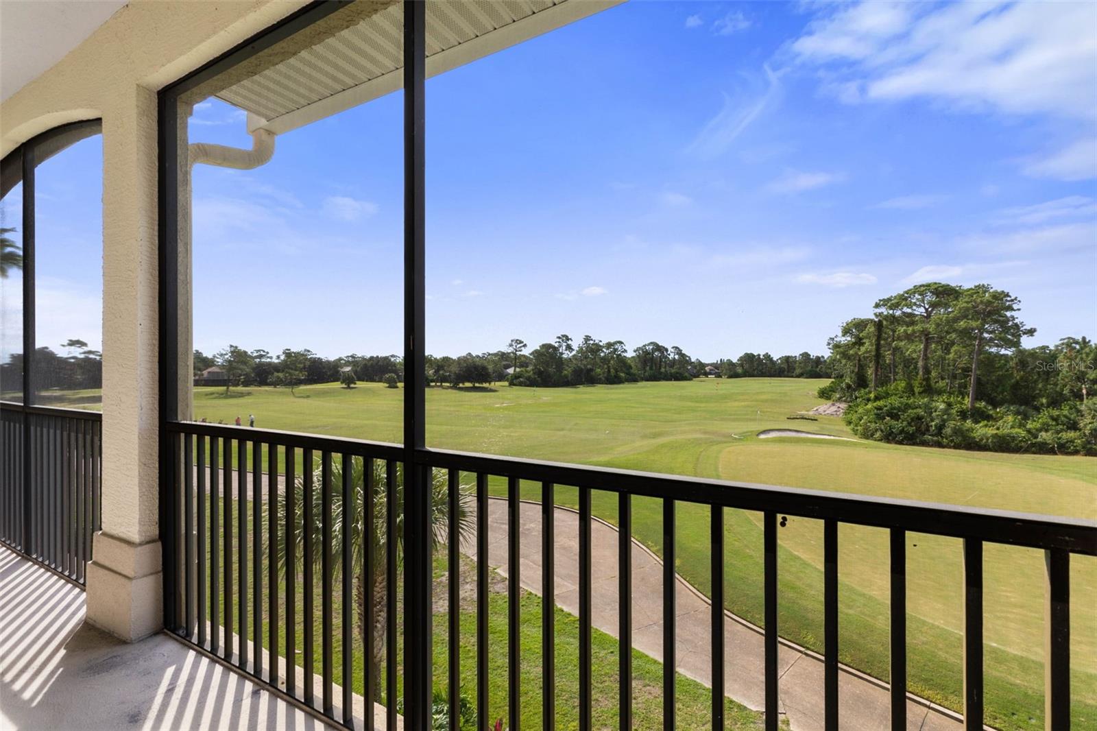 200 RIVERFRONT DR #B303, PALM COAST, FL — photo 23