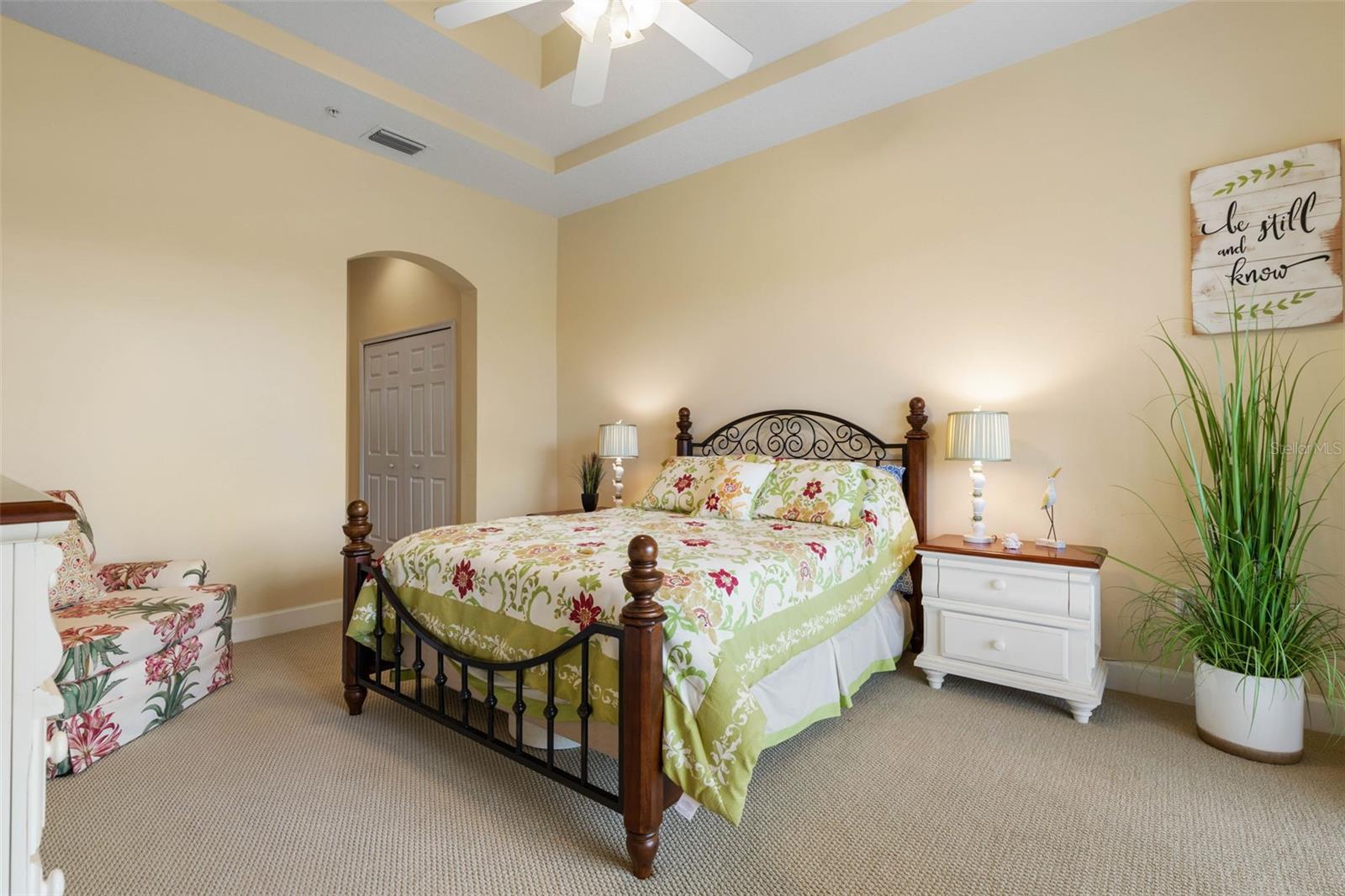 200 RIVERFRONT DR #B303, PALM COAST, FL — photo 24
