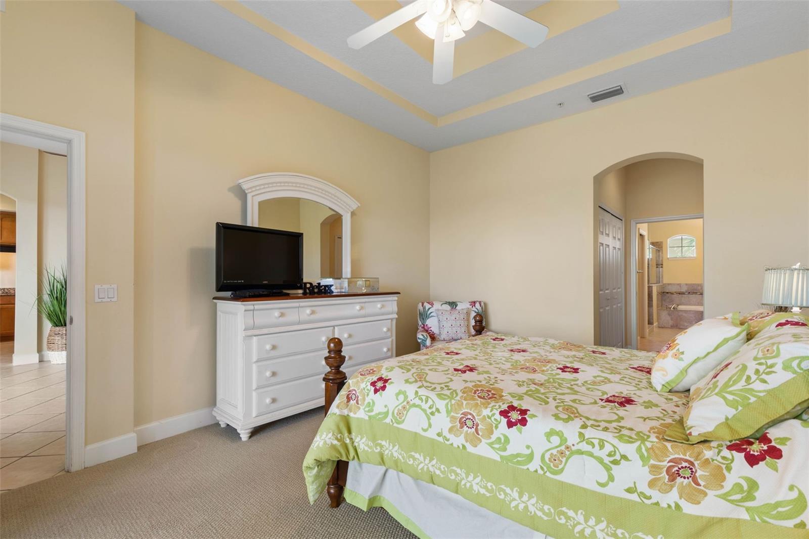 200 RIVERFRONT DR #B303, PALM COAST, FL — photo 25
