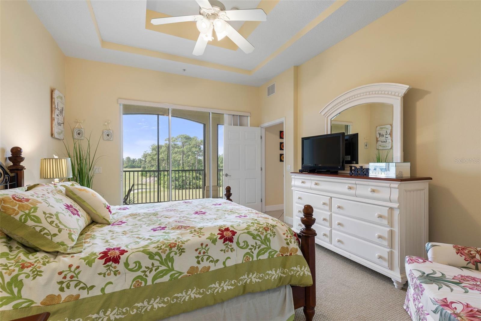 200 RIVERFRONT DR #B303, PALM COAST, FL — photo 26