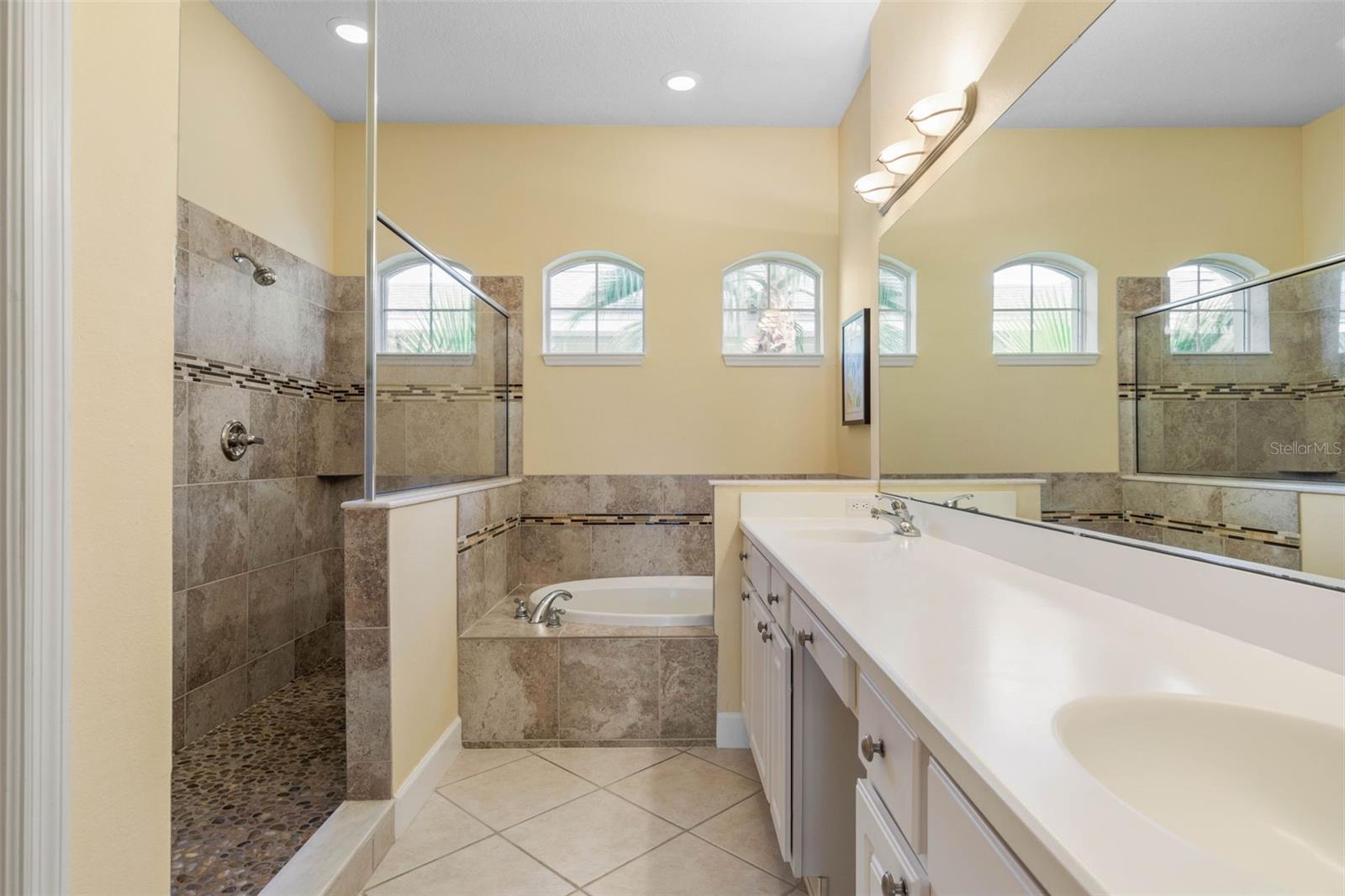 200 RIVERFRONT DR #B303, PALM COAST, FL — photo 27