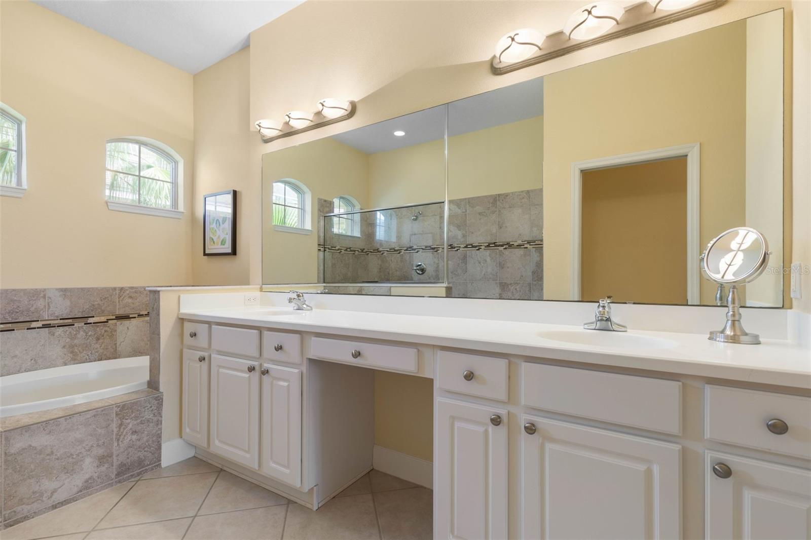 200 RIVERFRONT DR #B303, PALM COAST, FL — photo 28