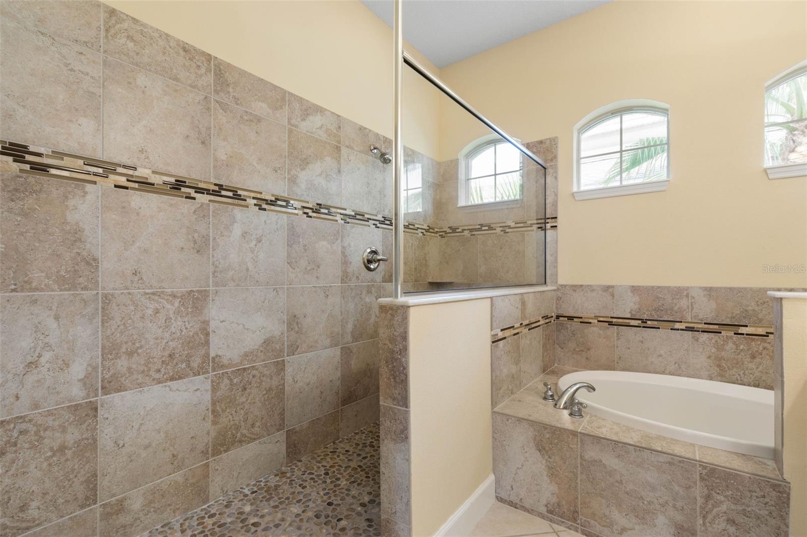 200 RIVERFRONT DR #B303, PALM COAST, FL — photo 29