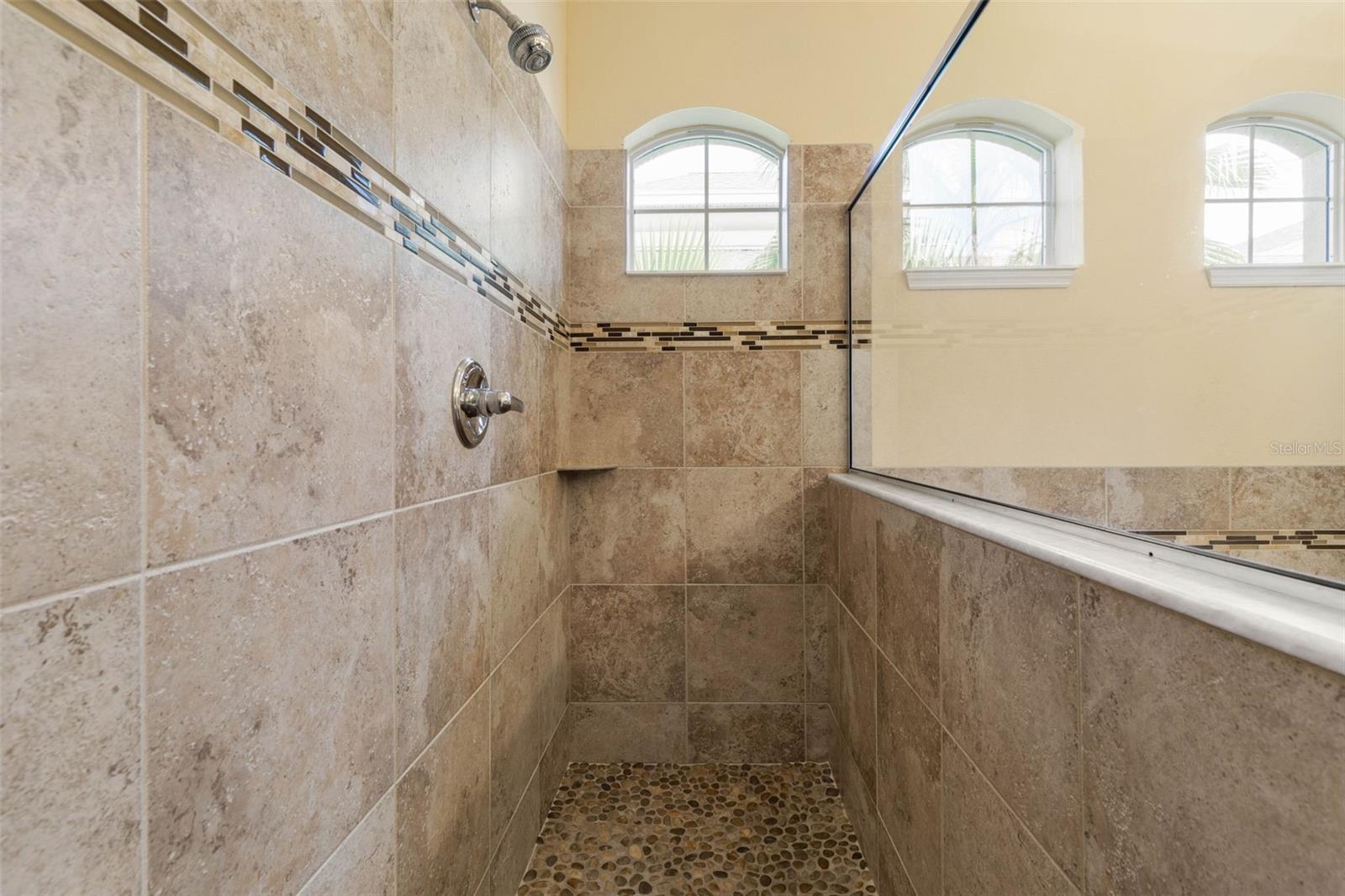 200 RIVERFRONT DR #B303, PALM COAST, FL — photo 30
