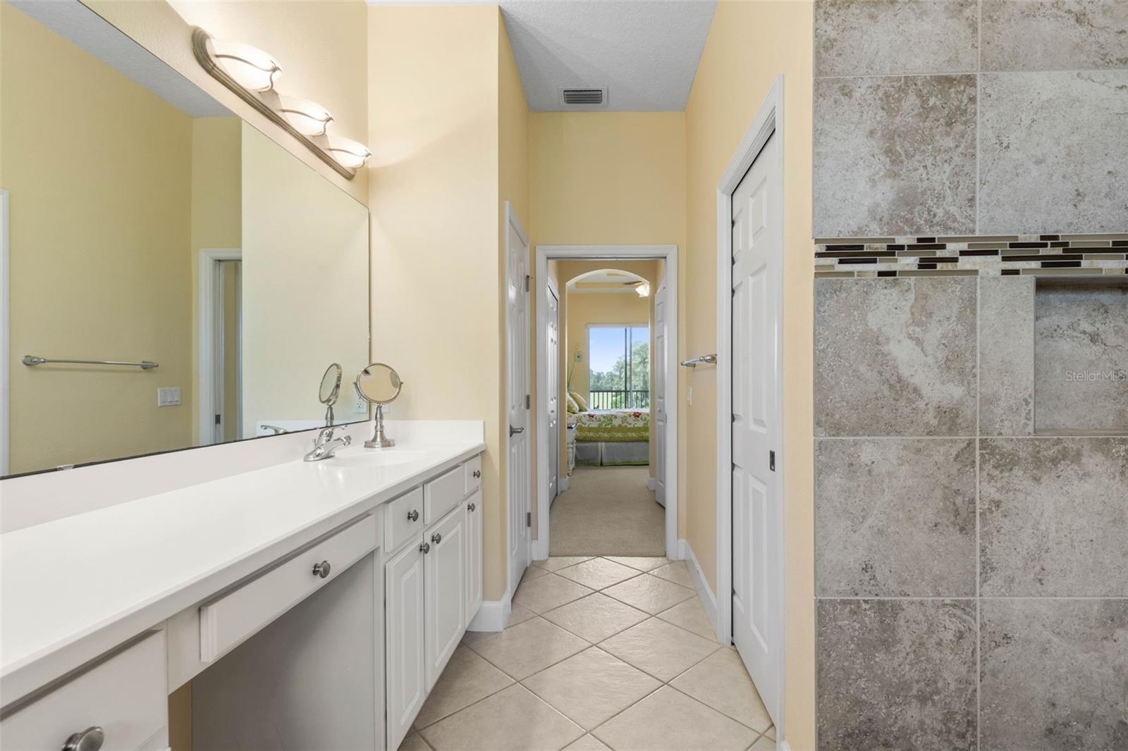 200 RIVERFRONT DR #B303, PALM COAST, FL — photo 31