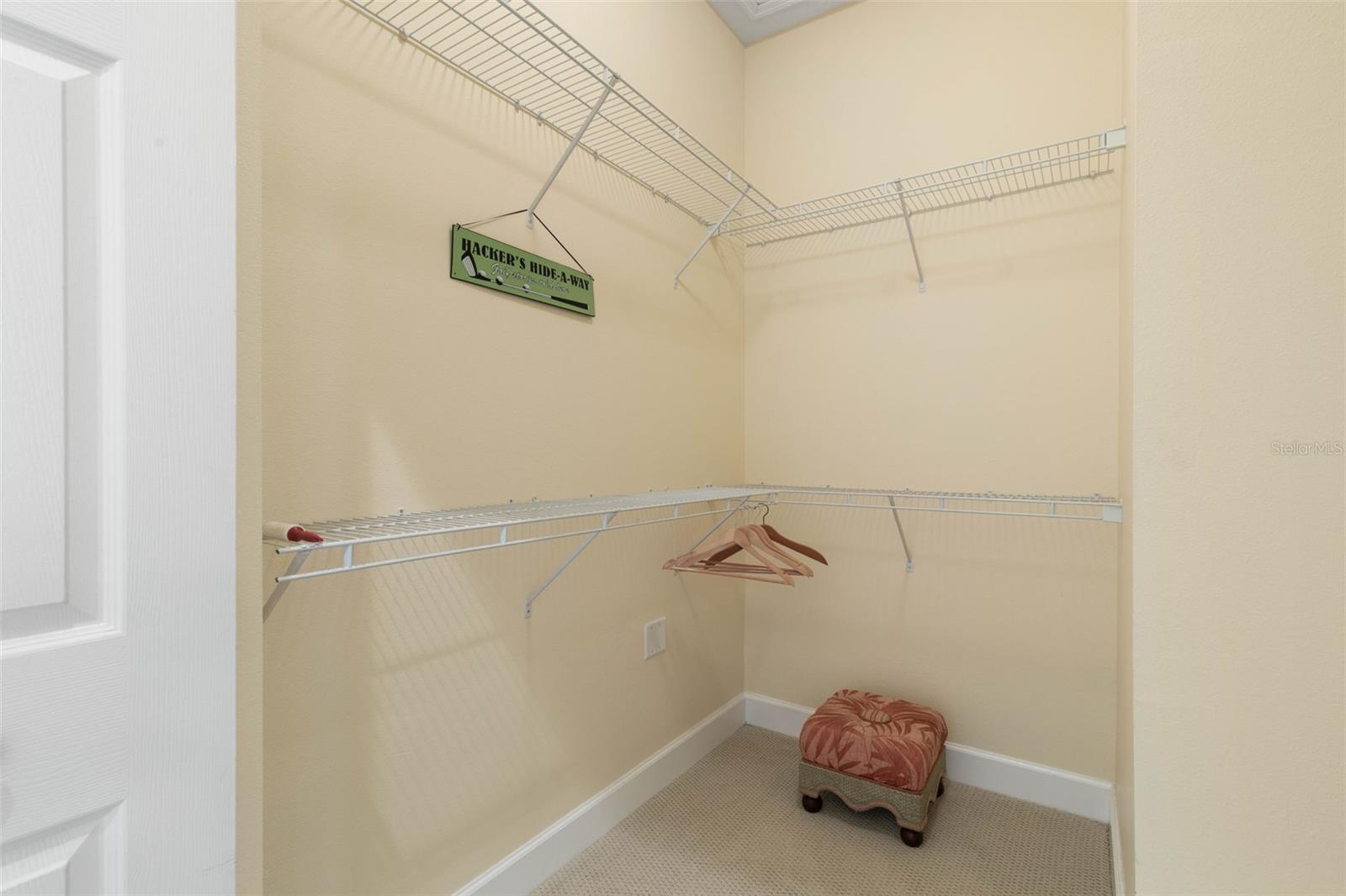 200 RIVERFRONT DR #B303, PALM COAST, FL — photo 32