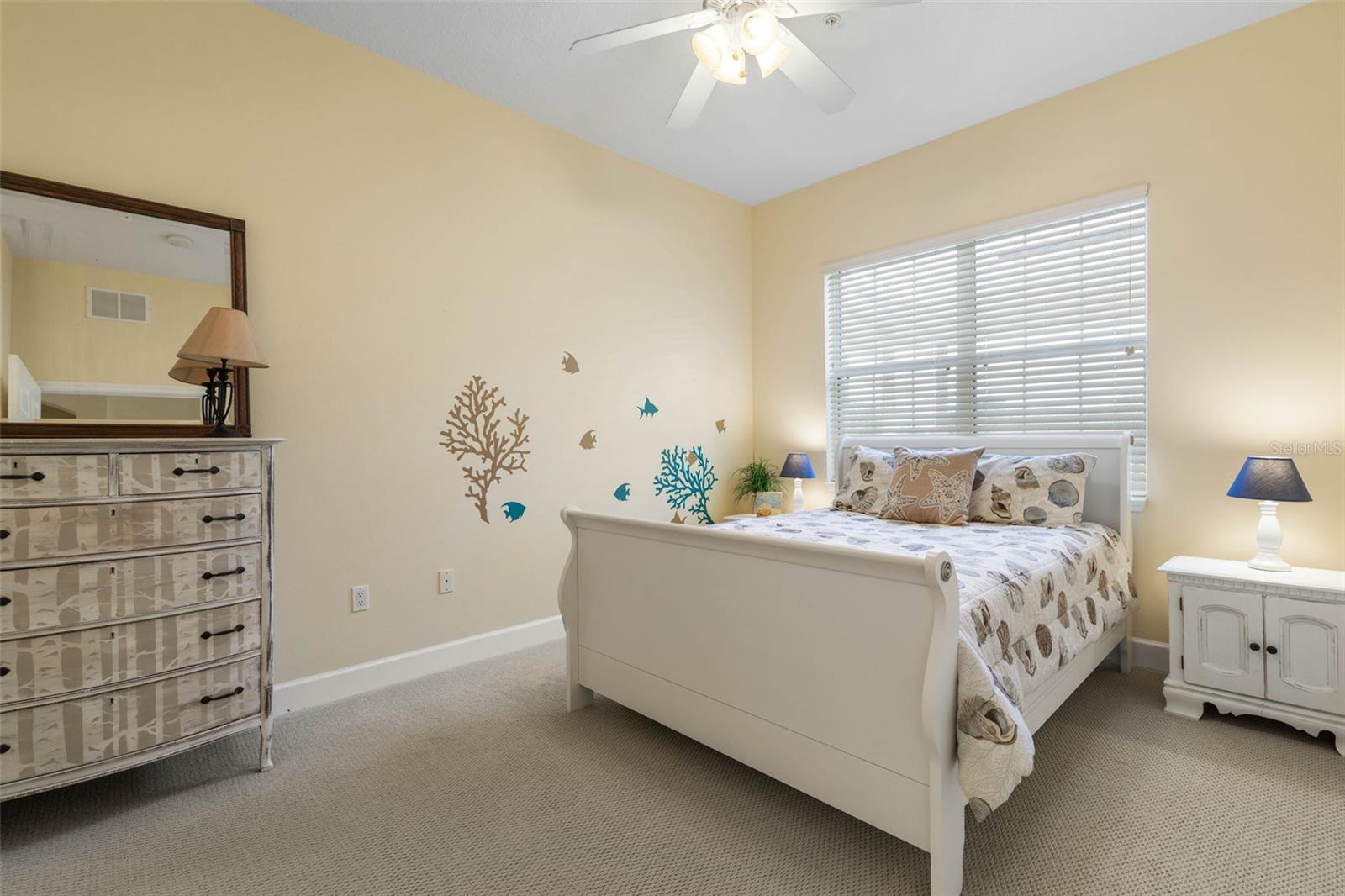 200 RIVERFRONT DR #B303, PALM COAST, FL — photo 33