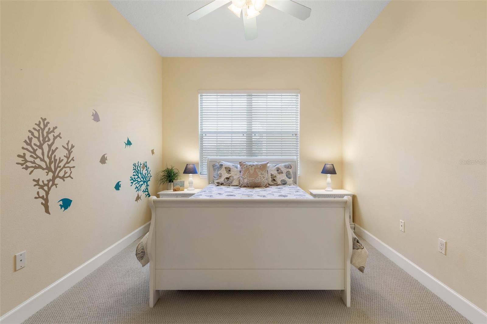200 RIVERFRONT DR #B303, PALM COAST, FL — photo 34