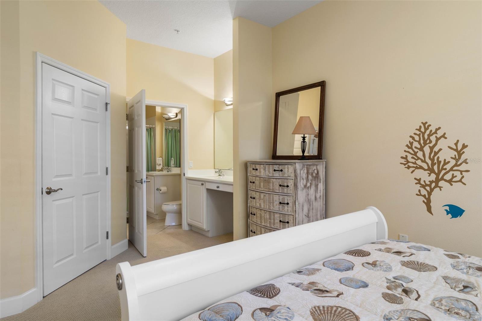 200 RIVERFRONT DR #B303, PALM COAST, FL — photo 35