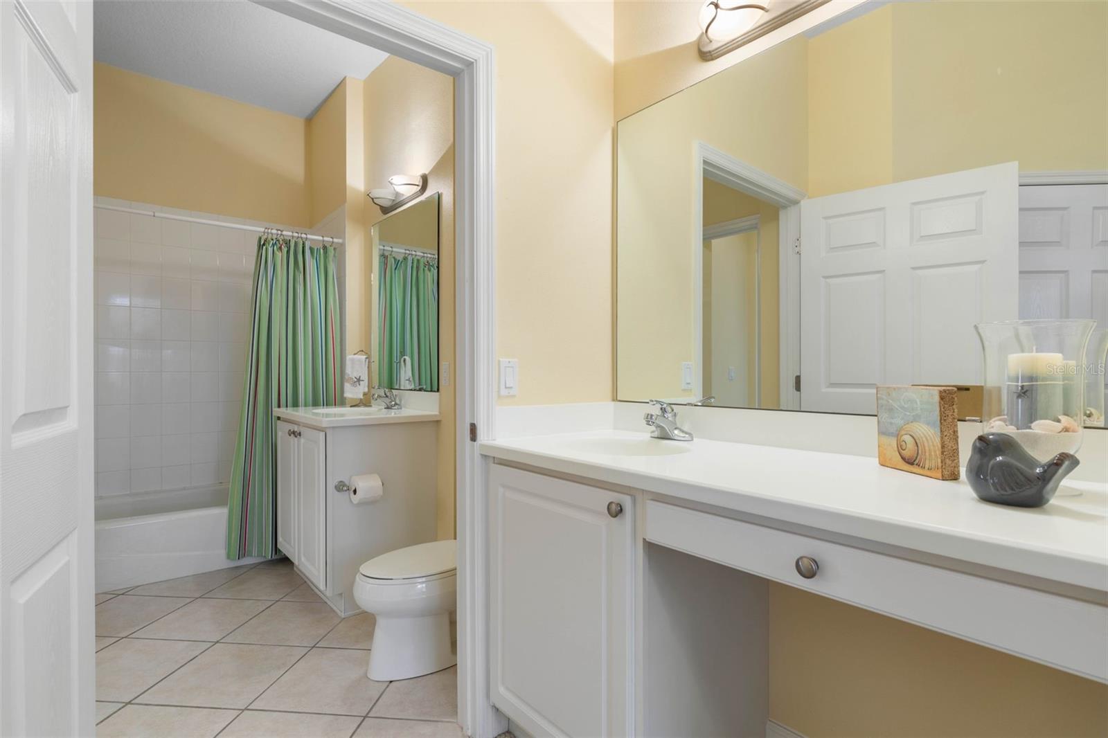 200 RIVERFRONT DR #B303, PALM COAST, FL — photo 36