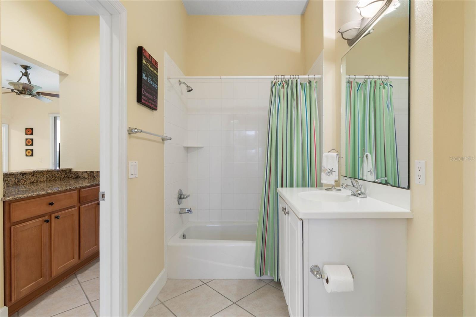 200 RIVERFRONT DR #B303, PALM COAST, FL — photo 37