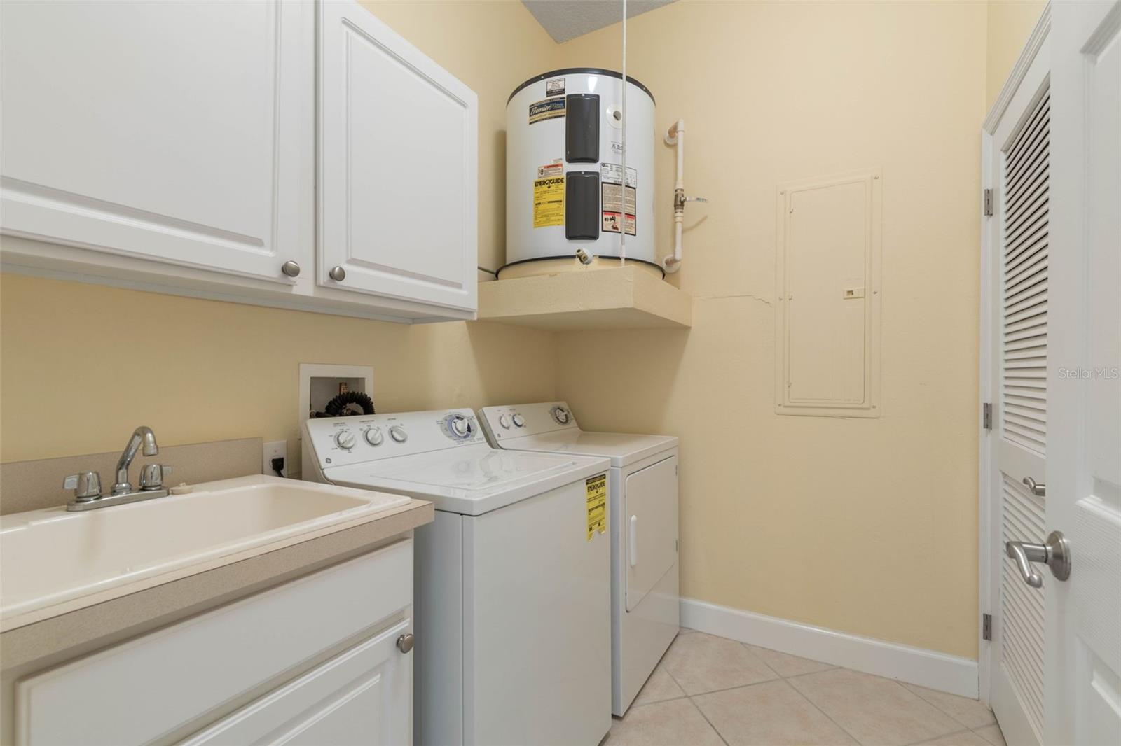 200 RIVERFRONT DR #B303, PALM COAST, FL — photo 38