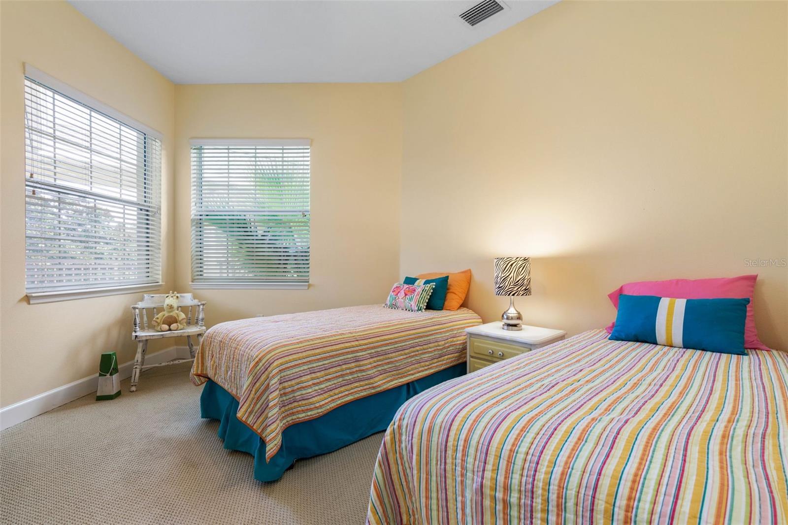 200 RIVERFRONT DR #B303, PALM COAST, FL — photo 39