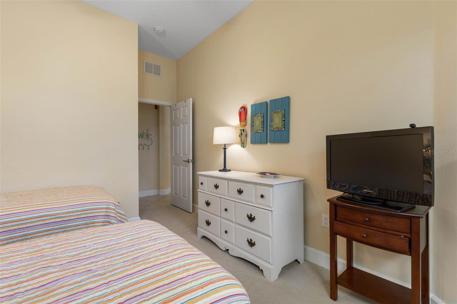 200 RIVERFRONT DR #B303, PALM COAST, FL — photo 40