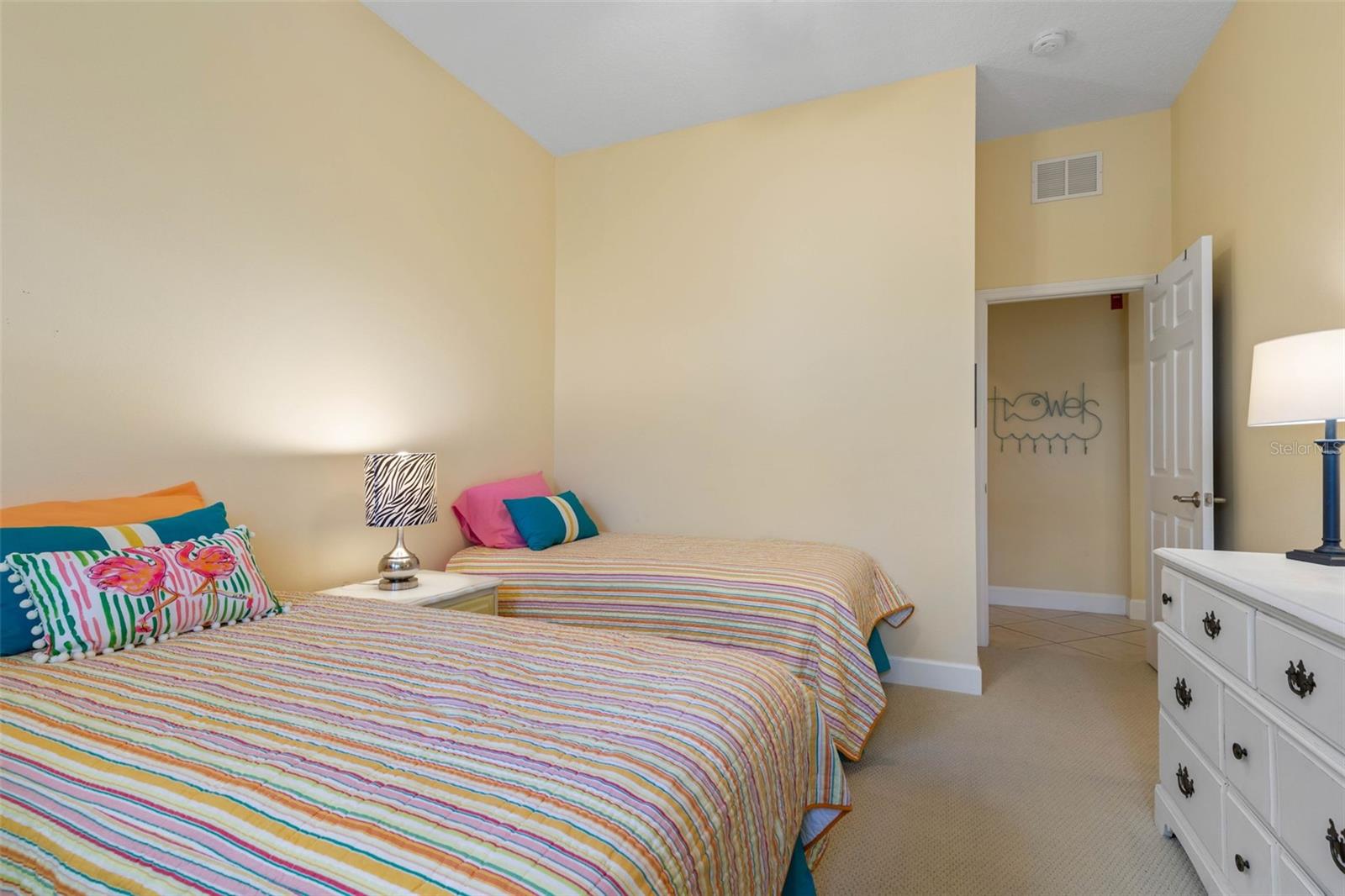200 RIVERFRONT DR #B303, PALM COAST, FL — photo 41