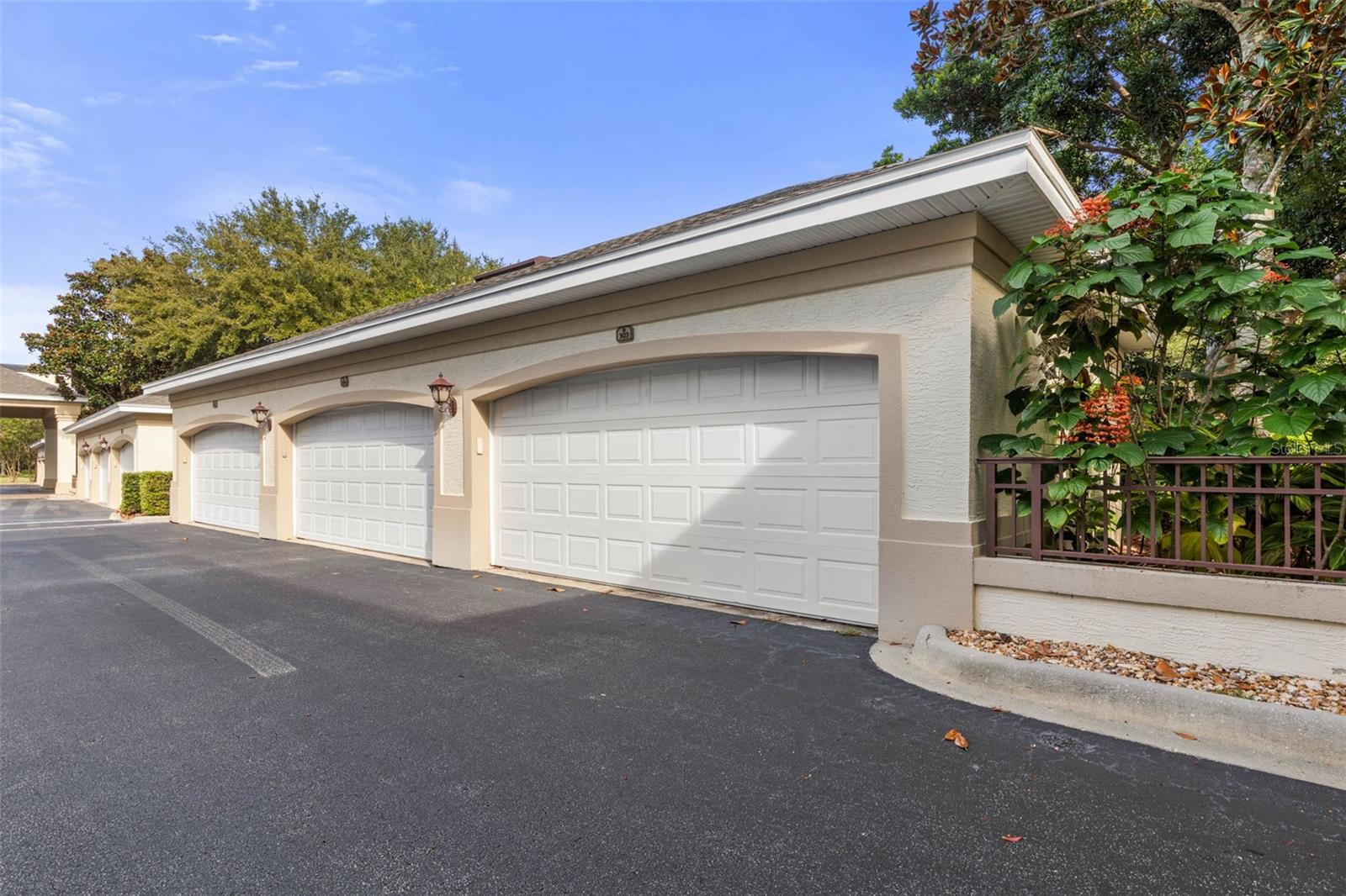 200 RIVERFRONT DR #B303, PALM COAST, FL — photo 42