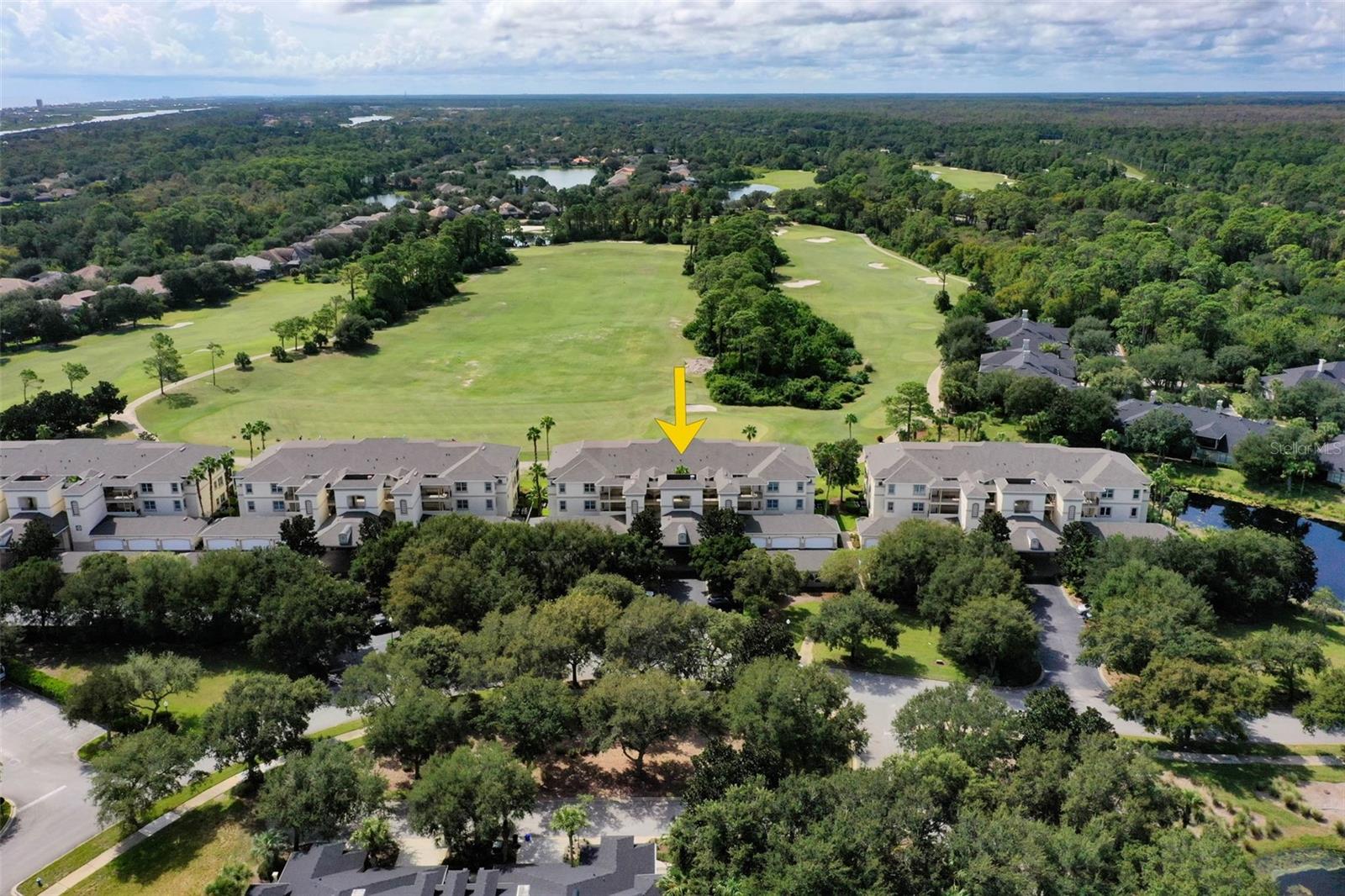 200 RIVERFRONT DR #B303, PALM COAST, FL — photo 44