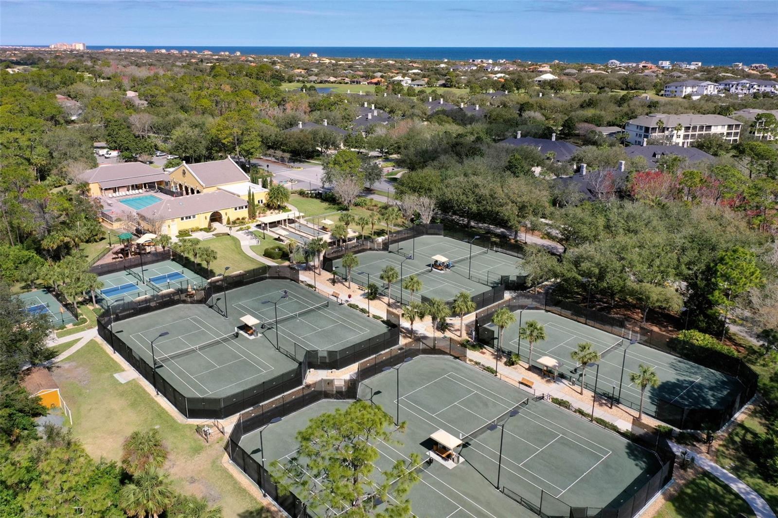 200 RIVERFRONT DR #B303, PALM COAST, FL — photo 57
