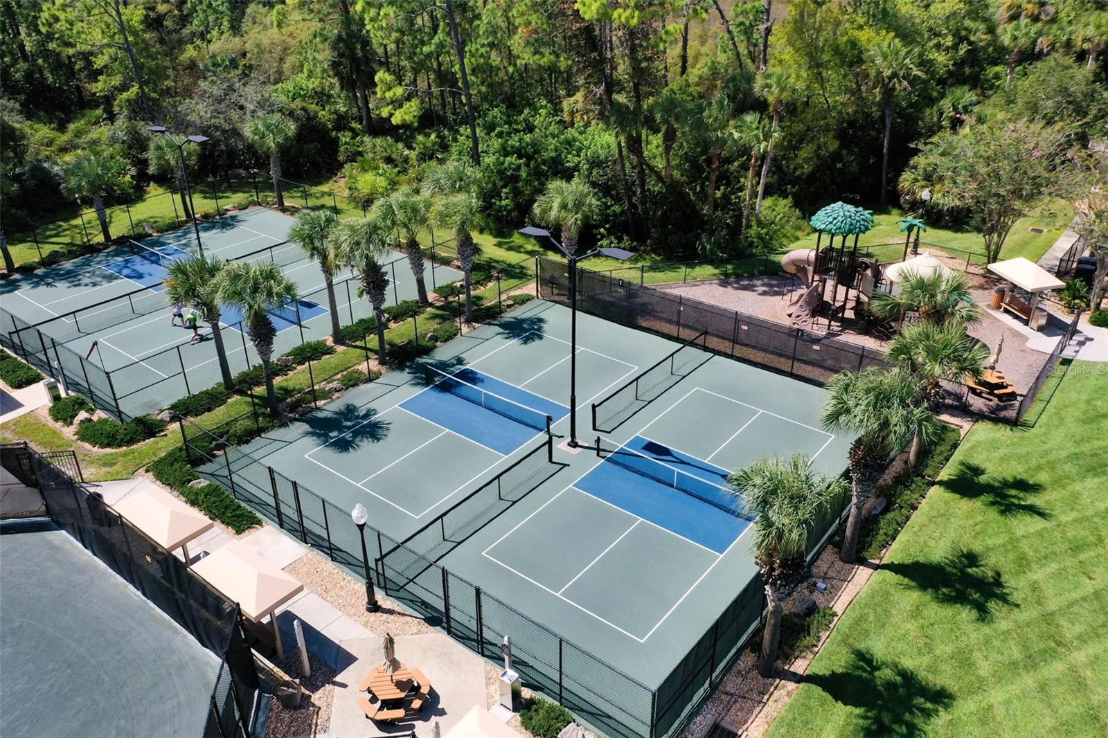 200 RIVERFRONT DR #B303, PALM COAST, FL — photo 58