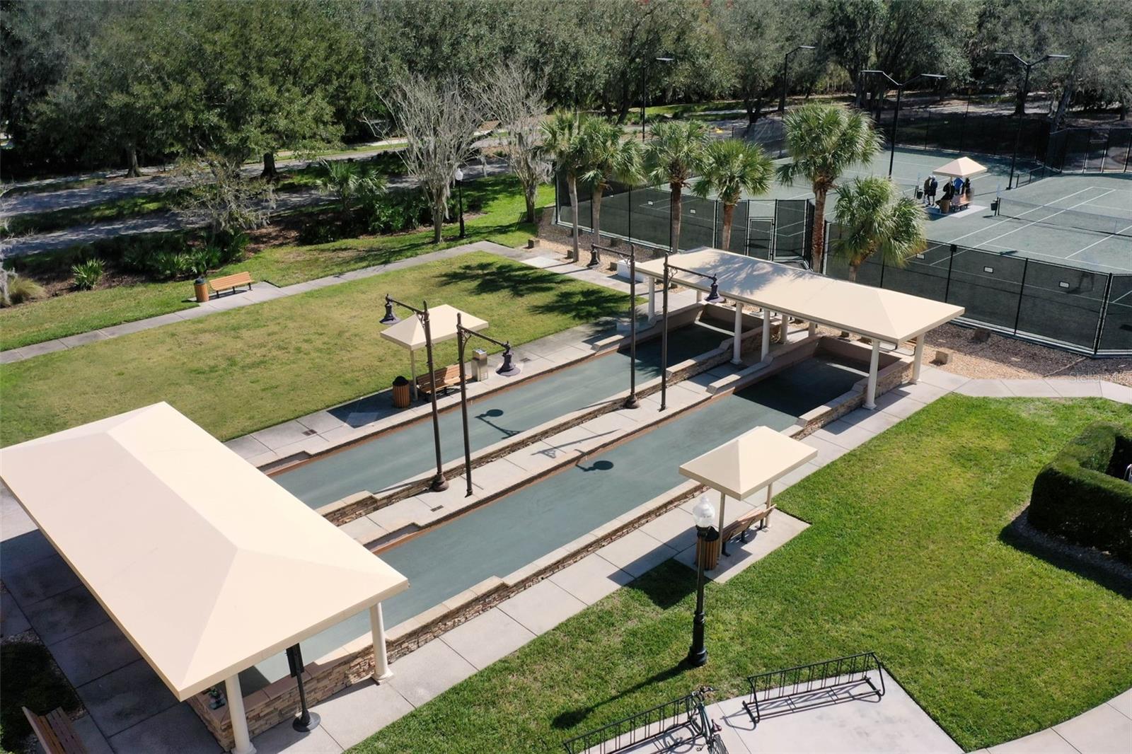200 RIVERFRONT DR #B303, PALM COAST, FL — photo 59