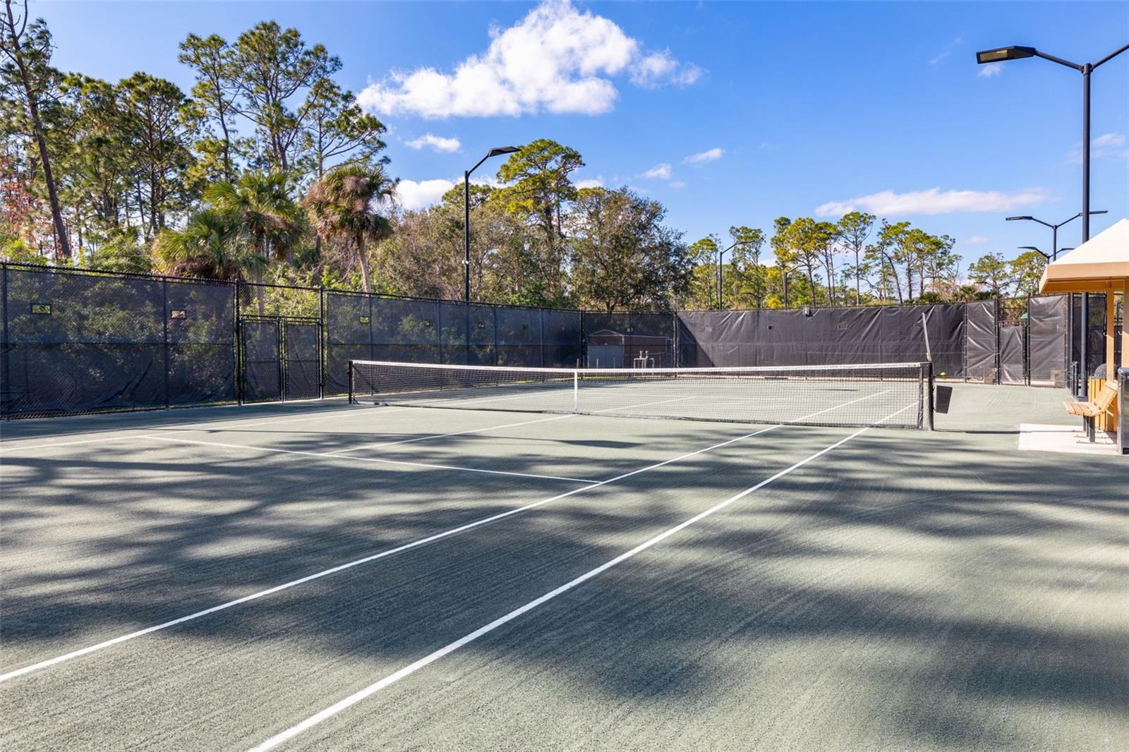 200 RIVERFRONT DR #B303, PALM COAST, FL — photo 60