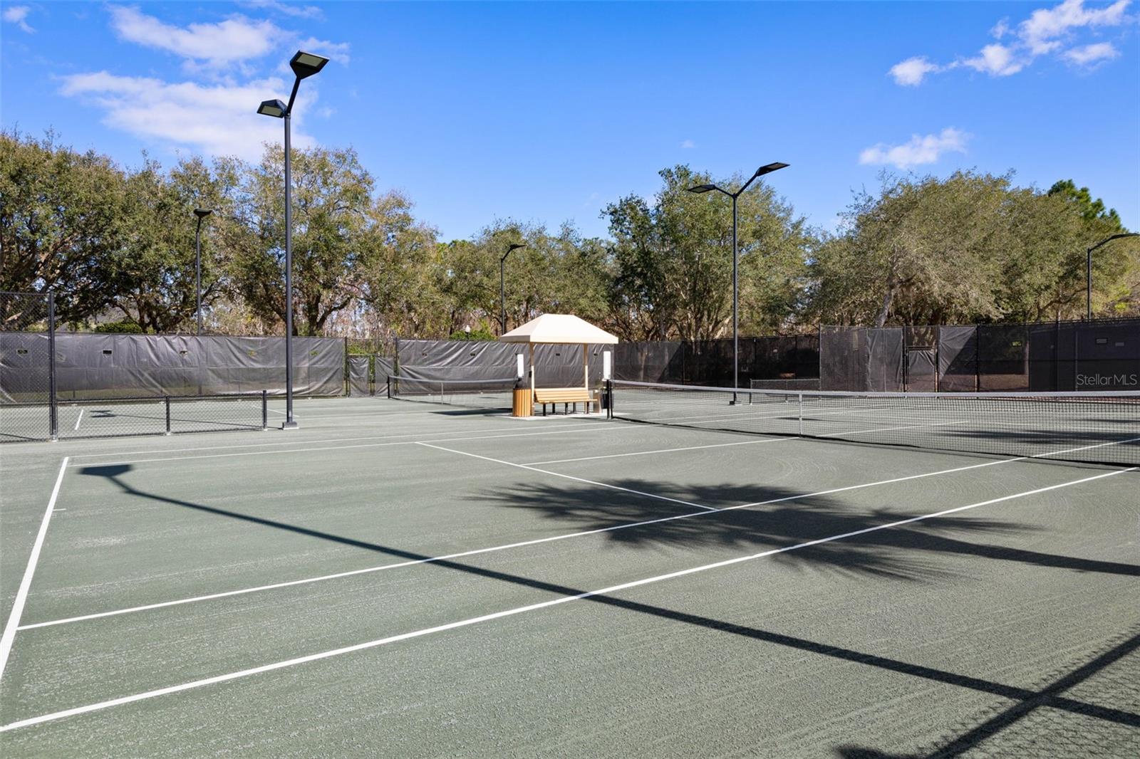 200 RIVERFRONT DR #B303, PALM COAST, FL — photo 61