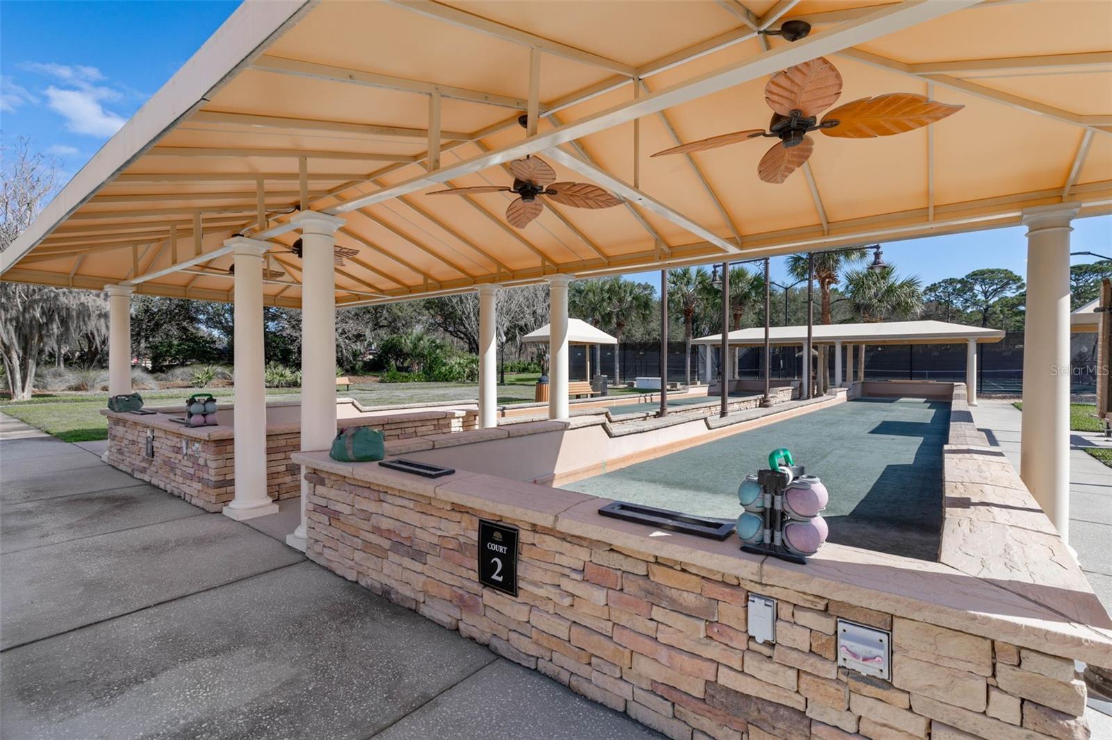 200 RIVERFRONT DR #B303, PALM COAST, FL — photo 63