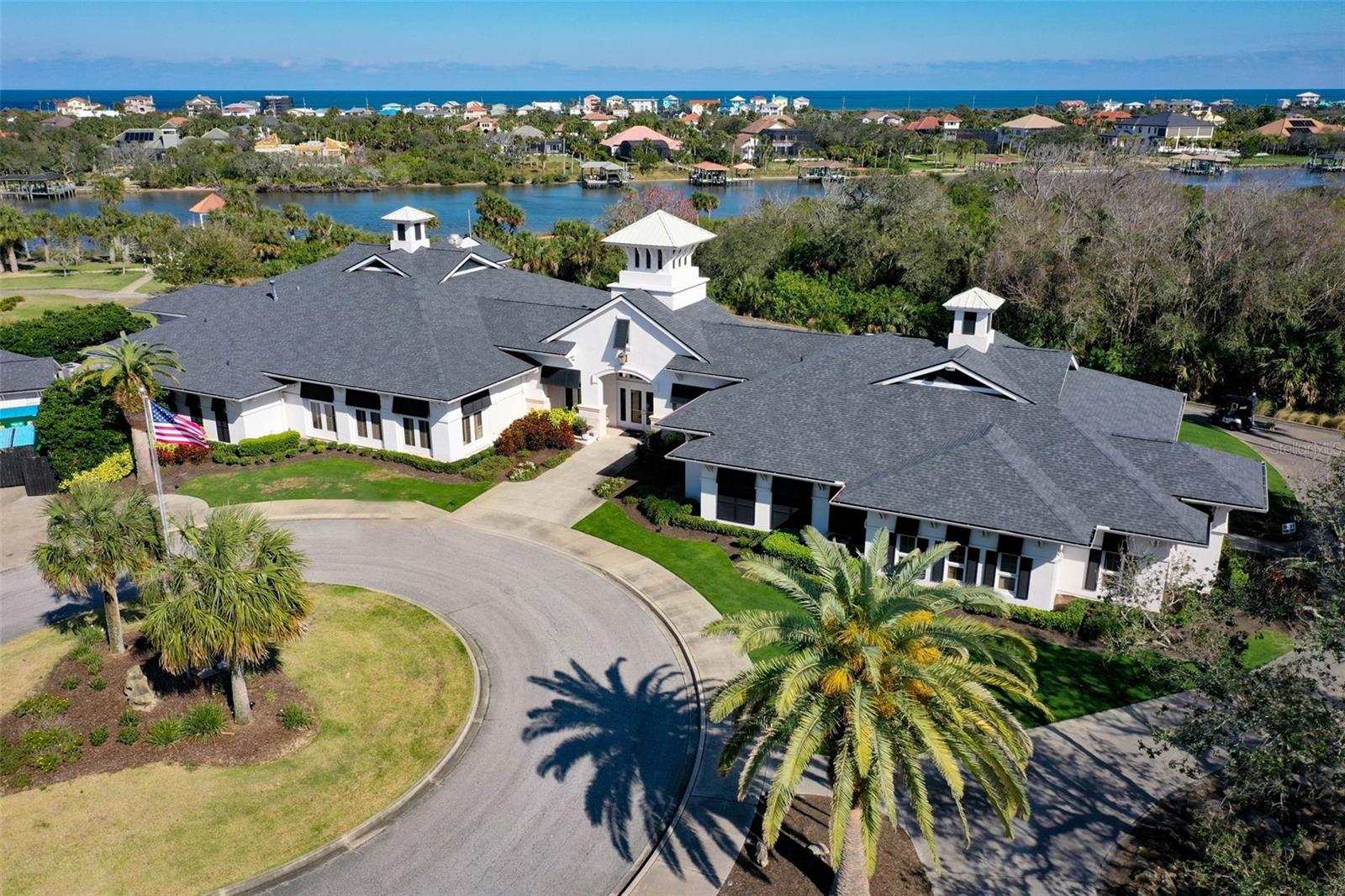200 RIVERFRONT DR #B303, PALM COAST, FL — photo 65