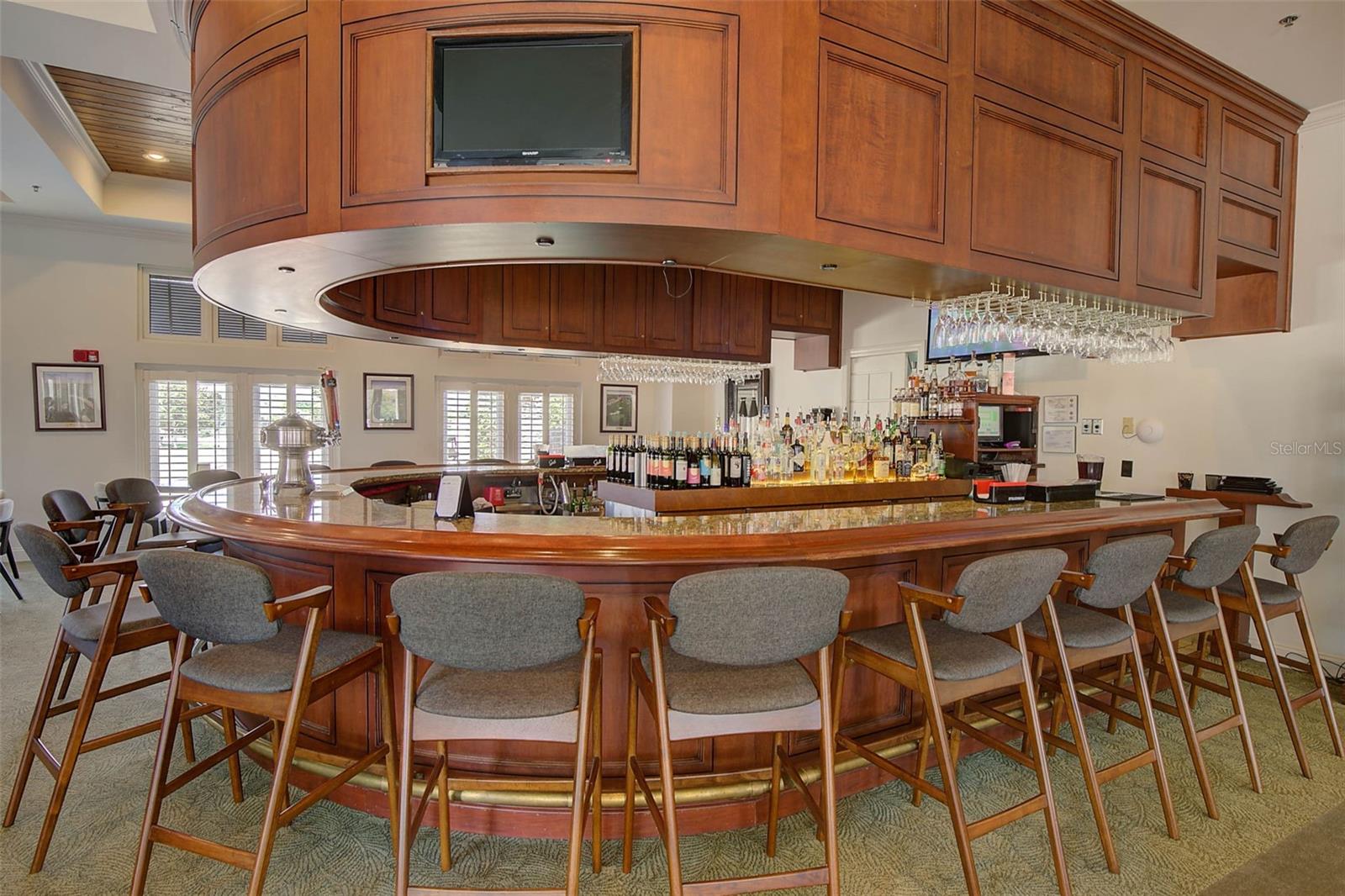 200 RIVERFRONT DR #B303, PALM COAST, FL — photo 70
