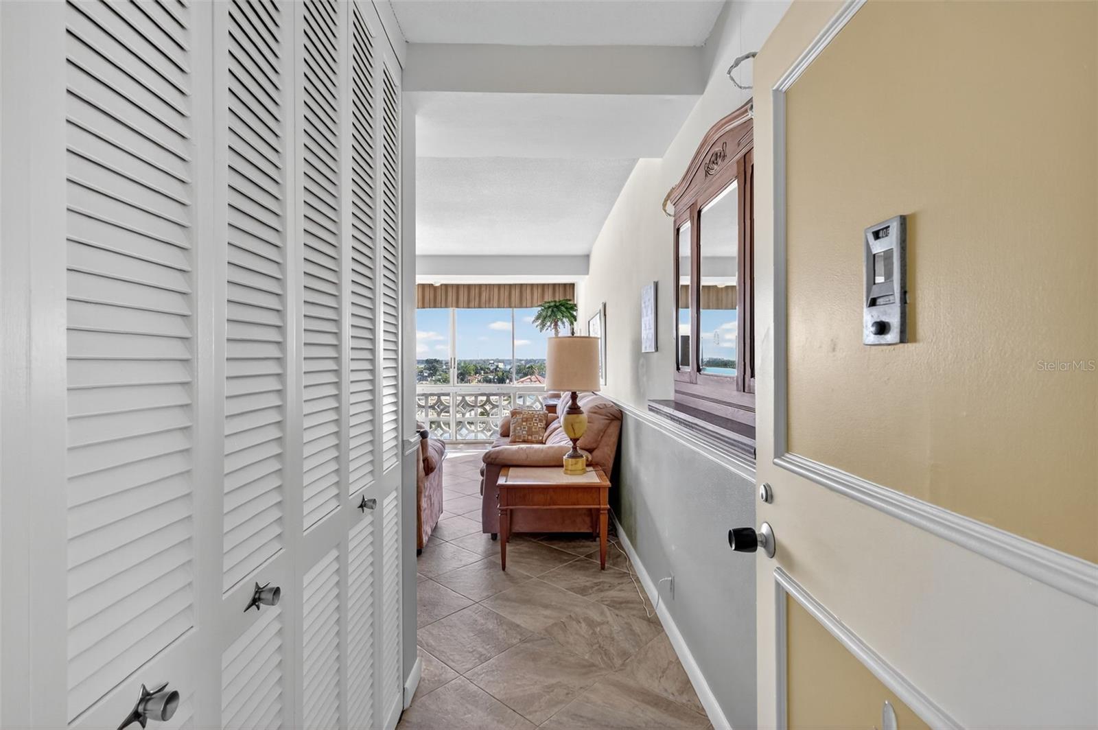 31 ISLAND WAY #408, CLEARWATER BEACH, FL — photo 10