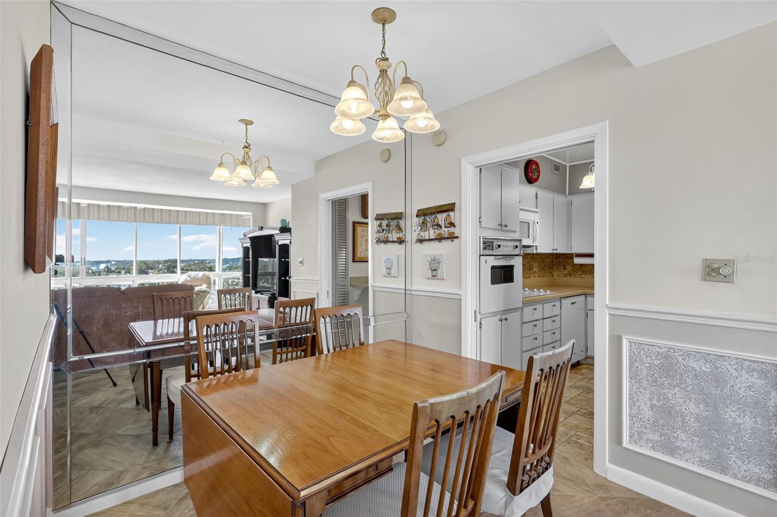 31 ISLAND WAY #408, CLEARWATER BEACH, FL — photo 17